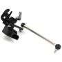 Arnott Industries RH-3716 Ride Height Sensor