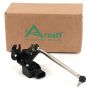 Arnott Industries RH-3716 Ride Height Sensor