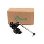 Arnott Industries RH-3716 Ride Height Sensor