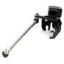Arnott Industries RH-3717 Ride Height Sensor