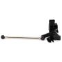 Arnott Industries RH-3717 Ride Height Sensor