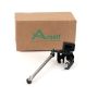 Arnott Industries RH-3717 Ride Height Sensor