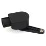 Arnott Industries RH-3718 Ride Height Sensor