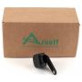 Arnott Industries RH-3718 Ride Height Sensor