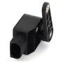 Arnott Industries RH-3718 Ride Height Sensor