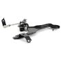 Arnott Industries RH-3760 Ride Height Sensor