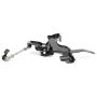 Arnott Industries RH-3760 Ride Height Sensor