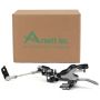 Arnott Industries RH-3760 Ride Height Sensor