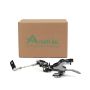 Arnott Industries RH-3760 Ride Height Sensor