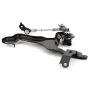 Arnott Industries RH-3761 Ride Height Sensor