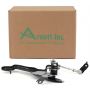 Arnott Industries RH-3761 Ride Height Sensor