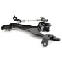 Arnott Industries RH-3761 Ride Height Sensor