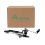 Arnott Industries RH-3761 Ride Height Sensor