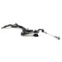Arnott Industries RH-3762 Ride Height Sensor