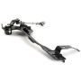 Arnott Industries RH-3762 Ride Height Sensor