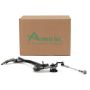 Arnott Industries RH-3762 Ride Height Sensor