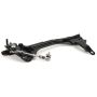Arnott Industries RH-3763 Ride Height Sensor