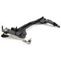 Arnott Industries RH-3763 Ride Height Sensor