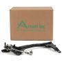 Arnott Industries RH-3763 Ride Height Sensor