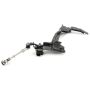 Arnott Industries RH-3763 Ride Height Sensor