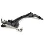Arnott Industries RH-3763 Ride Height Sensor