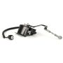 Arnott Industries RH-3764 Ride Height Sensor