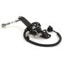 Arnott Industries RH-3764 Ride Height Sensor