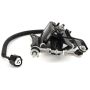 Arnott Industries RH-3764 Ride Height Sensor
