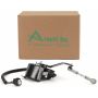 Arnott Industries RH-3764 Ride Height Sensor