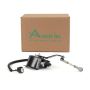 Arnott Industries RH-3764 Ride Height Sensor