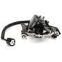 Arnott Industries RH-3764 Ride Height Sensor