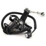 Arnott Industries RH-3765 Ride Height Sensor