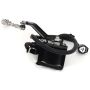 Arnott Industries RH-3765 Ride Height Sensor