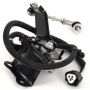 Arnott Industries RH-3765 Ride Height Sensor