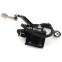 Arnott Industries RH-3765 Ride Height Sensor