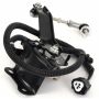 Arnott Industries RH-3765 Ride Height Sensor