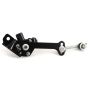 Arnott Industries RH-3766 Ride Height Sensor