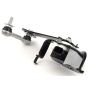 Arnott Industries RH-3766 Ride Height Sensor