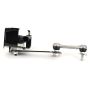 Arnott Industries RH-3766 Ride Height Sensor