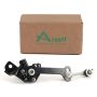 Arnott Industries RH-3766 Ride Height Sensor