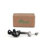 Arnott Industries RH-3766 Ride Height Sensor