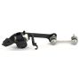 Arnott Industries RH-3767 Ride Height Sensor