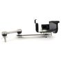 Arnott Industries RH-3767 Ride Height Sensor