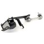 Arnott Industries RH-3767 Ride Height Sensor
