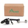 Arnott Industries RH-3767 Ride Height Sensor