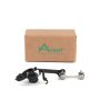 Arnott Industries RH-3767 Ride Height Sensor