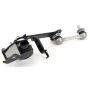 Arnott Industries RH-3767 Ride Height Sensor