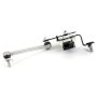Arnott Industries RH-3768 Ride Height Sensor