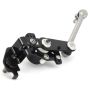 Arnott Industries RH-3768 Ride Height Sensor