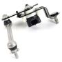Arnott Industries RH-3768 Ride Height Sensor